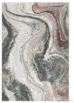 Koberec Argentum - 3