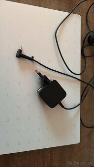 Asus laptop 14" (A410) - 3