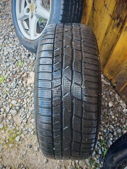 R16 disky 5x114,3 - 3