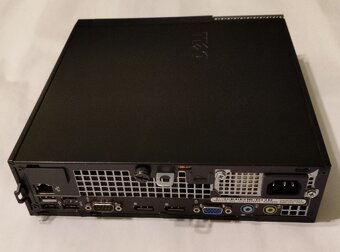 Dell_Optiplex_7010 - 3