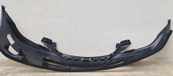 Lexus IS nahradne diely - 3