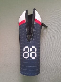 Termo obal na fľašu - 3