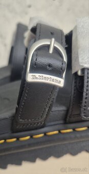 Dr. Martens Blaire Slide EU41 - 3