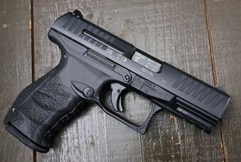 WALTHER PPQ M2 - 3