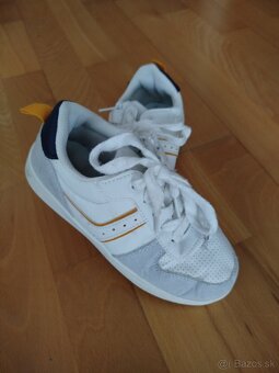 Školská taška/batoh - 3