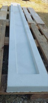 Podhrabova doska - 3