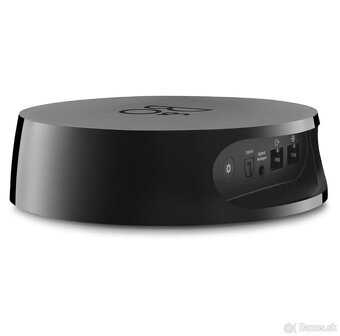 repro Bang Olufsen S8 - 3