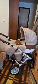 Kocik 2dvojkombinacia - 3