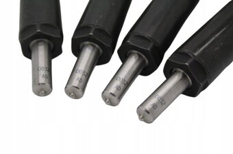 Trysky Master III 2.3dci + Movano 2.3cdti - 3