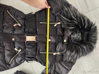 Mayo chix bunda vel.M/L - 3