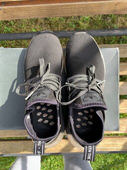 Adidas NMD_XR1 - 3