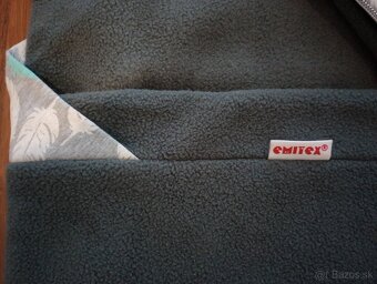 Fusak jarný/jesenný - 3