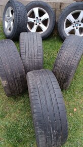 Pneumatiky continental - 3