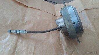 Volga 21,Žuk a pod. - 3