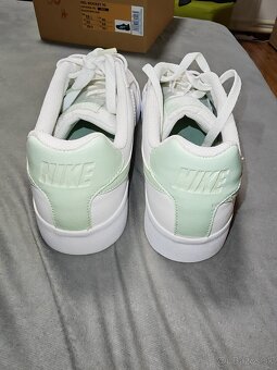 Tenisky Nike dámske - 3