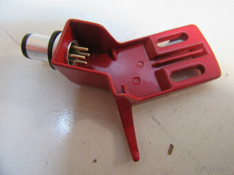 HEADSHELL-☘️ - 3