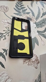 Redmi note10 pro - 3