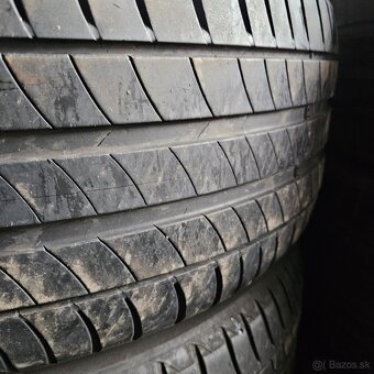 225/50 r17 Michelin - 3