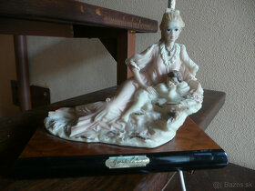 Lampa Guido Cortese - 3