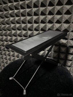 Gitarová podnožka Soundking - 3