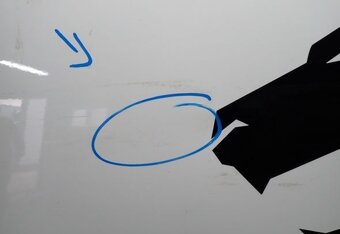 cupra formentor dvere - 3