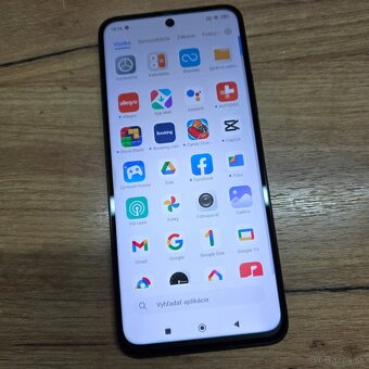 Xiaomi Redmi 12 - 256GB - 3