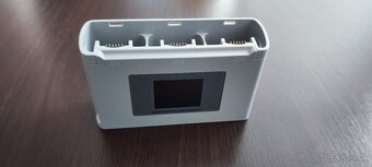 Predaj DJI Mini 4K - 3