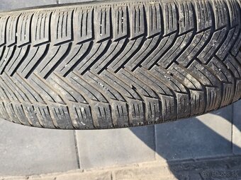 disky a pneumatiky - 3