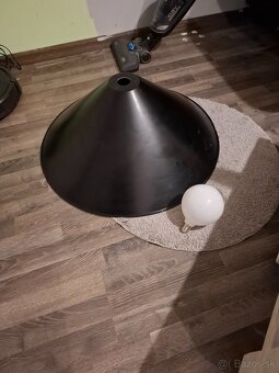 Predam lustre a ziarivky - 3