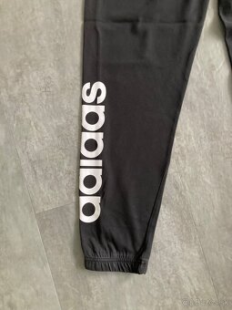 Tepláky Adidas, veľ. S - 3