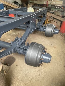 Bss 18.13 - 3