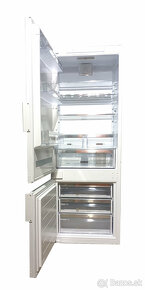 Kombinovaná chladnička WHIRLPOOL SP 40 D - 3