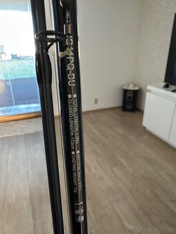 Daiwa - 3