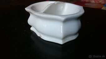 Predám porcelánové 1 - 3