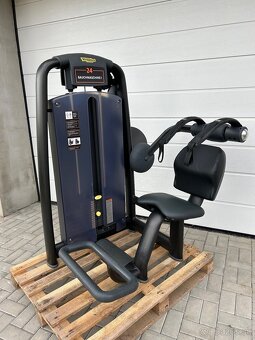 Technogym Selection - Element stroje - 3