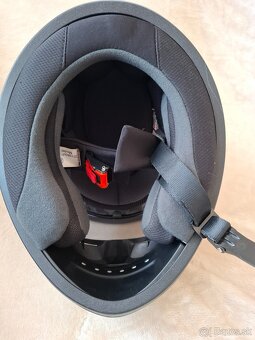 LS2 prilba - 3