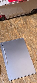 Samsung galaxy Tab S10 ultra 5G - 3