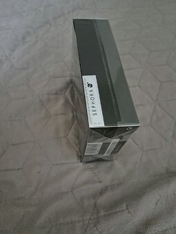 Ble De Chanel, 100ml, eau de parfum - 3