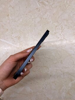 iPhone 13 128GB - 3