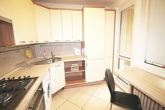 samostatná izba na prenajom - 3