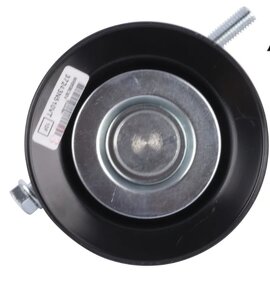 Kladka klimatizácie mitsubishi l200 pajero 1990-2006 - 3