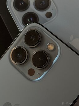 iPhone 13 PRO - 3