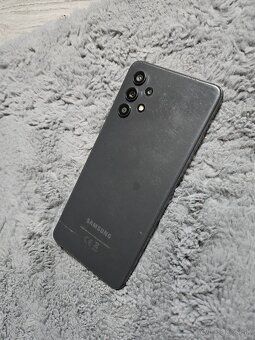 samsung galaxy a32 5g - 3