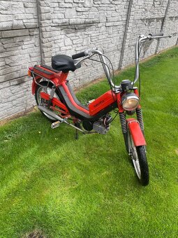 Babetta 210 s tp - 3