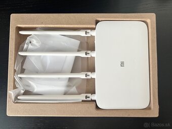 Xiaomi Mi Router 4A Gigabit edition - 3