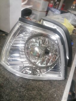 Bmw e36 - 3