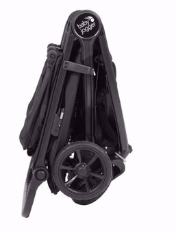 Sportovy kocik - 3