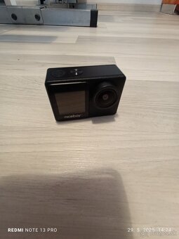 Niceboy Vega 11vission - 3