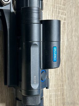 Pard NV008sp2 - 3