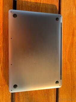 MacBook Pro 13” a1708 - 3